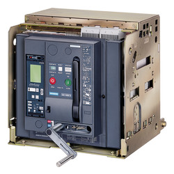 SIEMENS 3WL1225-2DG46-4GA4
