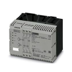Phoenix Contact ELR W2+1- 24DC/500AC-37 (2297374)