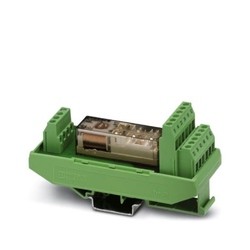 Phoenix Contact PSR-SCF- 24UC/URM/4X1/2X2 (2981444)