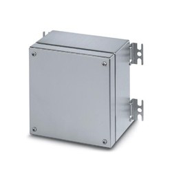 Phoenix Contact E S4 A 200X200X120 (0899561)