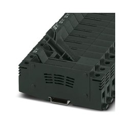 Phoenix Contact UK 10,3-HESI A 1500V (1069842)