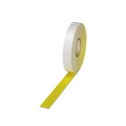 Phoenix Contact EMT (23X109)R YE CUS (8193997)