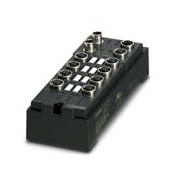 Phoenix Contact FLM DI 16 M12 (2736835)