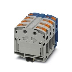 Phoenix Contact PTPOWER 185-3L/N (1054729)