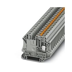 Phoenix Contact UT 6-MTL P/P (3046147)