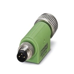 Phoenix Contact SAC-3P-M 8MS-M12FS (1519749)