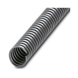 Phoenix Contact WP-STEEL S 27 (3240864)