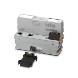 Phoenix Contact AXL F BK PN TPS (2403869)