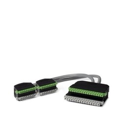 Phoenix Contact CAB-MSTB32/2XMC9/22/ 4,0M/C3/S (2906888)