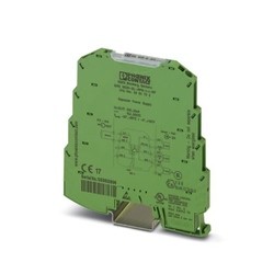 Phoenix Contact MINI MCR-SL-RPS-I-I-SP (2864752)