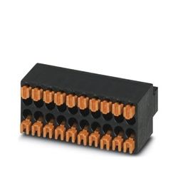 Phoenix Contact DFMC 0,5/15-ST-2,54 (1844701)