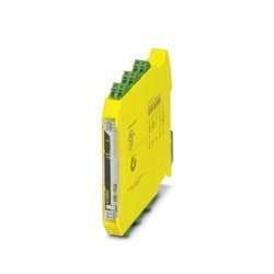 Phoenix Contact PSR-PC20-1NO-1NC-24DC-SC (2700577)