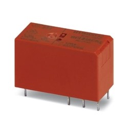 Phoenix Contact REL-MR-12DC/21-21/C1D2 (2906988)