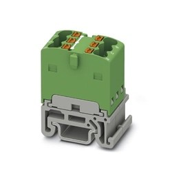 Phoenix Contact PTFIX 6X1,5-NS15A GN (3002963)