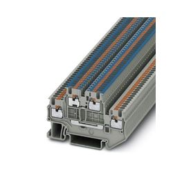 Phoenix Contact PTTB 1,5/S-L/N (3208544)