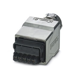 Phoenix Contact CUC-PPC-C2ZNI-SX/24FKP5 (1421783)