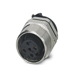 Phoenix Contact SACC-DSIV-FS-4CON-L180 SCO THR (1439997)