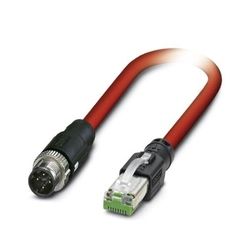 Phoenix Contact NBC-MSD/ 1,0-93K/R4AC SCO (1411509)
