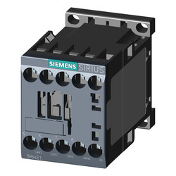 Contactor Relays