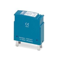 Phoenix Contact PT 2XEX(I)-24DC-ST (2838225)