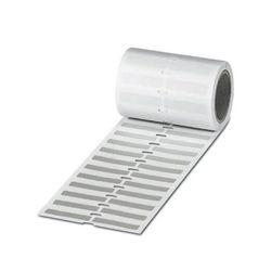 Phoenix Contact EMLS (40X8)R SR (0800348)