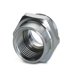 Phoenix Contact SACC-FP-F-M12/M14 SMD (1412079)