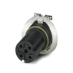 Phoenix Contact SACC-CIP-M12FS-4P SMD SH-SP (1418629)