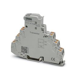 Phoenix Contact TTC-6-FMRS-PT (2907811)