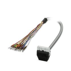 Phoenix Contact VIP-CAB-FLK16/FR/OE/0,14/4,0M (2900135)