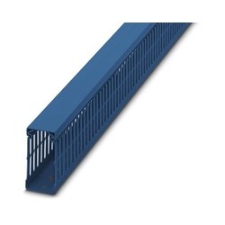 Phoenix Contact CD-HF 40X80 BU (3240592)