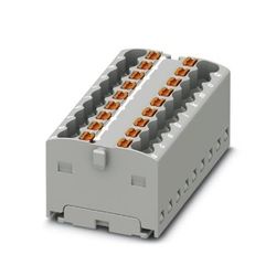 Phoenix Contact PTFIX 18X1,5 GY (3002760)