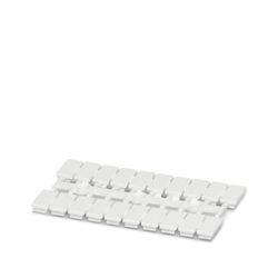 Phoenix Contact UM6R-TM (5X10) (0830923)