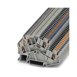 Phoenix Contact PTTBS 2,5-L/N (3209606)