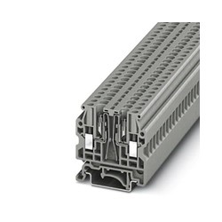 Phoenix Contact UK 4-SD (3246861)