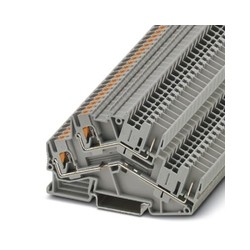 Phoenix Contact PTTBS 2,5/2P (3211260)
