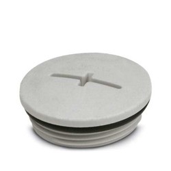 Phoenix Contact A-INSP-M32-68N-P-LG (1424521)