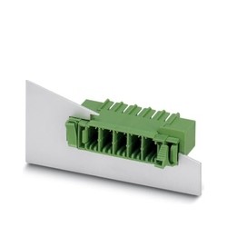 Phoenix Contact DFK-PC 5/ 9-G-7,62 (1727650)