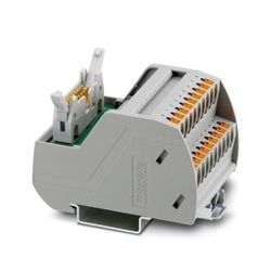 Phoenix Contact VIP-2/PT/FLK14/8M/PLC (2904283)