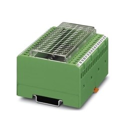 Phoenix Contact EMG 90-DIO 32M (2954934)