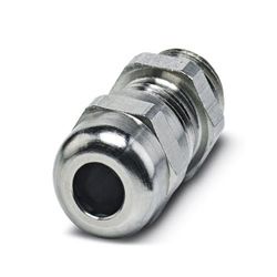 Phoenix Contact G-INSEC-M12-S68N-NCRS-S (1411187)