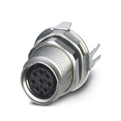 Phoenix Contact SACC-DSI-M8FS-8CON-M10-L180 SH (1424235)