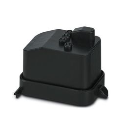 Phoenix Contact BLUEMARK X1-DUMMY-CARTRIDGE (5147492)