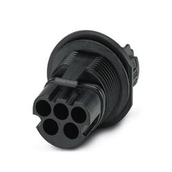 Phoenix Contact PRC 5-FT25-MC WO NUT (1627609)