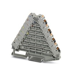 Phoenix Contact PTRV 8 /VDE 0815-WHBK (3270250)