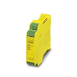 Phoenix Contact PSR-SCP-230AC/ESAM2/3X1/1X2/B (2901430)