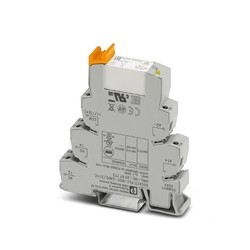 Phoenix Contact PLC-RSC- 24DC/21HC (2967620)
