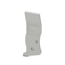Phoenix Contact DS-PT 2,5-QUATTRO-MT-R/500 (1085345)