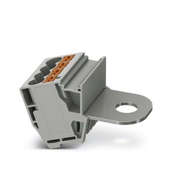 Phoenix Contact AGK PT 4X6/M10 (1017448)