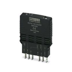 Phoenix Contact ECP-E 10A (0901002)