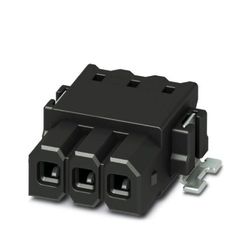 Phoenix Contact PTSM 0,5/ 6-HHI-2,5-SMD R44 (1810751)